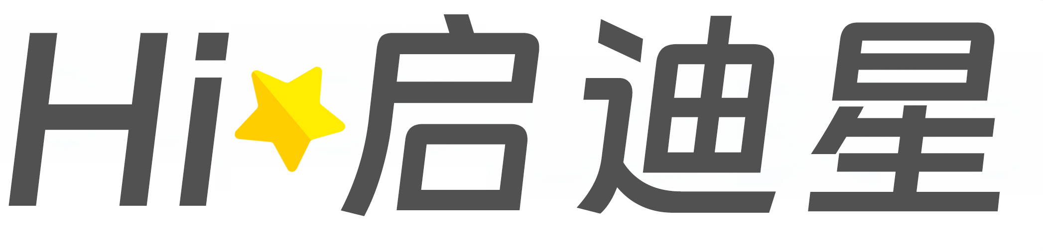 漳县论文怎么写|论文辅导|论文查重|论文降AI|论文润色|论文选题|毕业论文